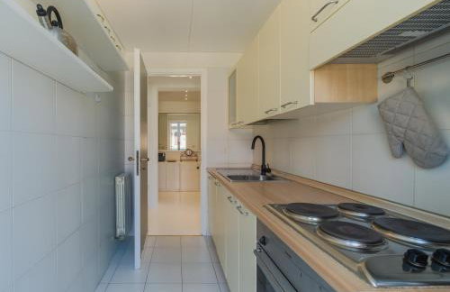 Vista mare - Photo 10