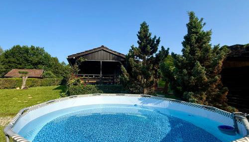 Flora Green House Beretinec - Foto 2