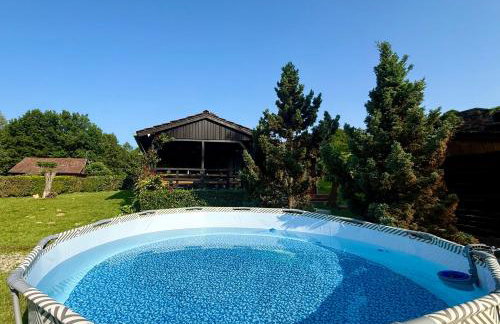 Flora Green House Beretinec - Foto 2