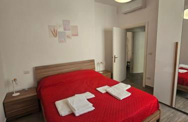 Bassa Marea PDA - Foto 11