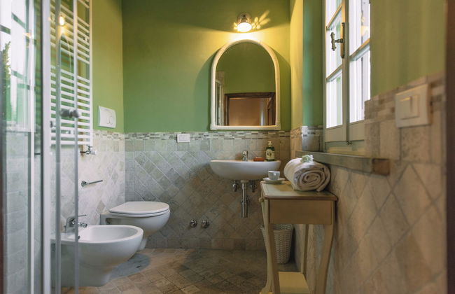 Agriturismo Il Principino - Photo 56