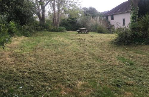 Gannel View Apartment - Foto 14