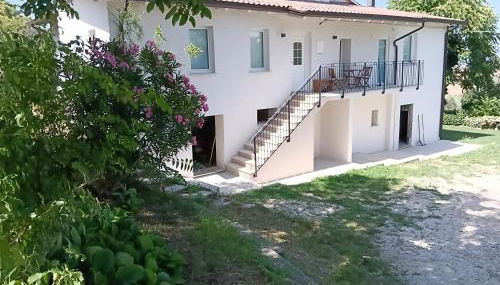 Casa Olive Family - Foto 3