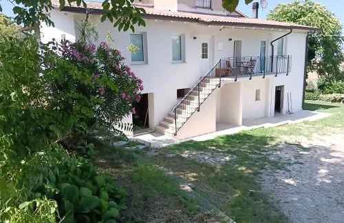 Casa Olive Family - Foto 3