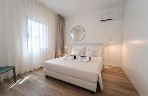 Oceanside Village 1 - Photo 10