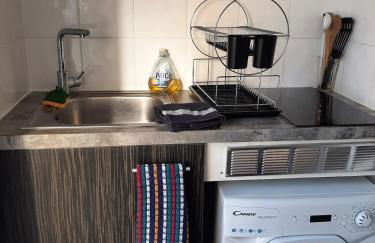 Pti' bonheur - Foto 18