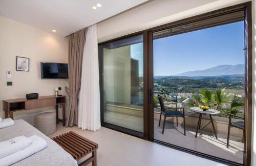 Almi-Cove Hilltop Villas - Photo 15