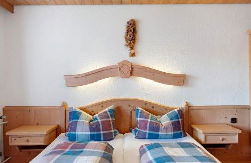 Willmannshof - Foto 44