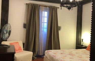 Casa do Vale do Sossego - Photo 18