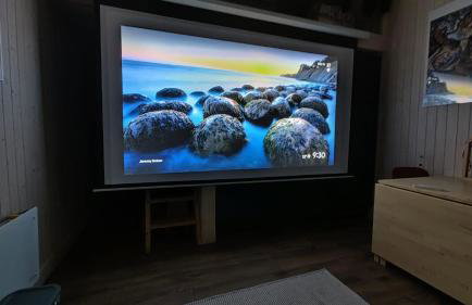 Your Private Hytte - Foto 10