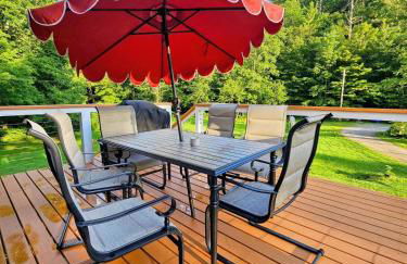 MapleVilla - Foto 15