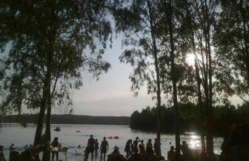 La Casa de los Templarios - Foto 50