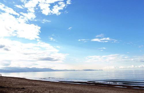 Villa Cattleya - Foto 17