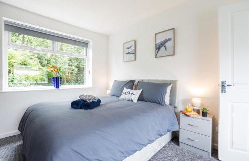 Bab's Bungalow - Foto 6