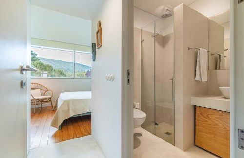 Chão Garden Retreat - Foto 37