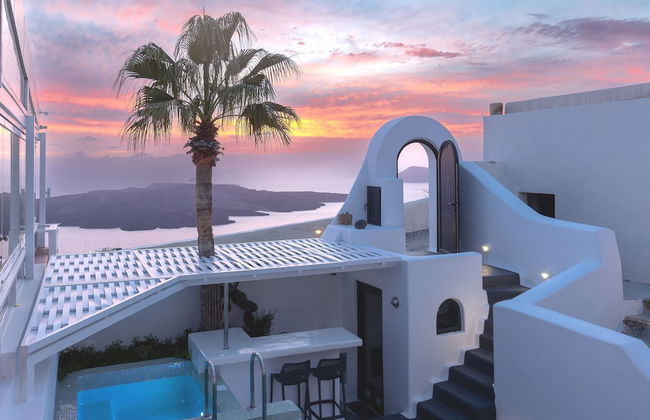 Opera Mansion - Foto 56