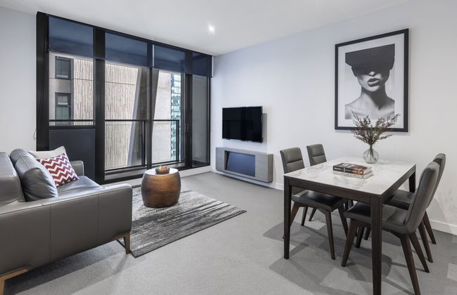 Imagine on Southbank - Photo 27