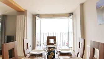 Goose's Getaway - Foto 4