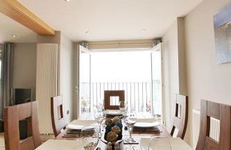 Goose's Getaway - Foto 4