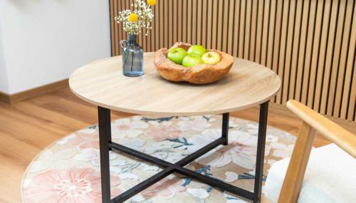 Ferienwohnungen Im Ried - Foto 4