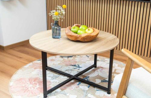 Ferienwohnungen Im Ried - Foto 4