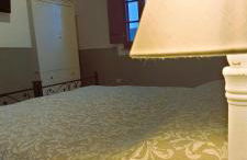 AGRITURISMO LE CORTI DELLA GUALDANA - Foto 81