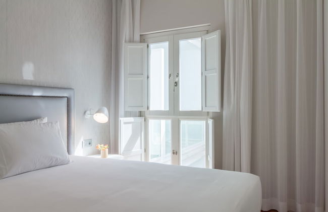 Tandem Ancha 34 - Foto 5