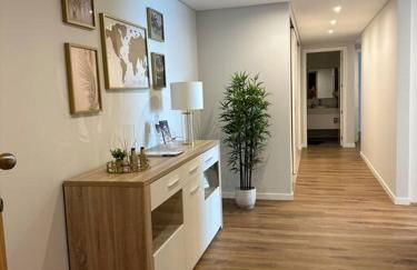 Deluxe Bay View - Foto 6