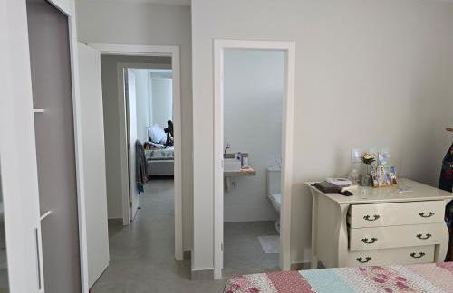 Apartamento Beira Mar 3 Suites - Foto 13