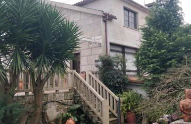 Casa Barranqueiro - Foto 46