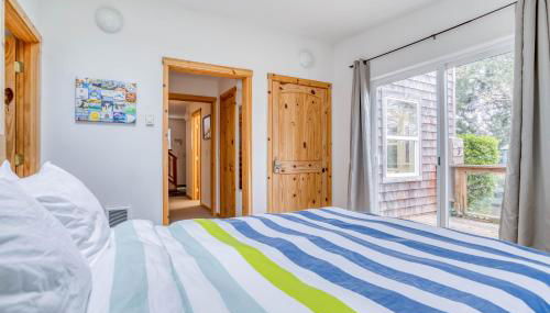 Modern Manzanita Retreat - Meredith Lodging - Foto 5