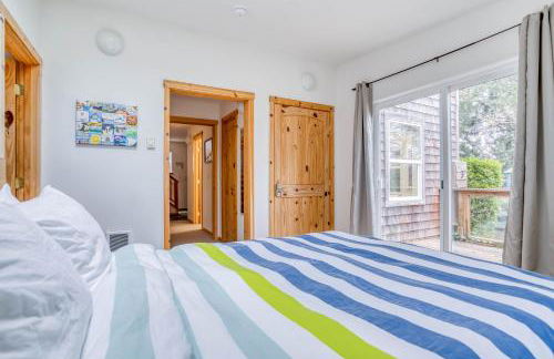 Modern Manzanita Retreat - Meredith Lodging - Foto 5