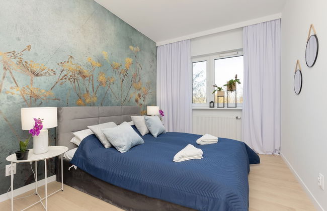 Lux Apartment by Renters Prestige - Foto 9