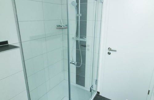 Ferienweingut Ulrike Thul - Foto 35