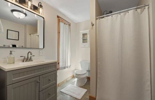 Shanty Creek, Golf, Families, Vacation, Pool Pass - Foto 19