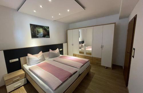 Ferienwohnung M Keller - Foto 1