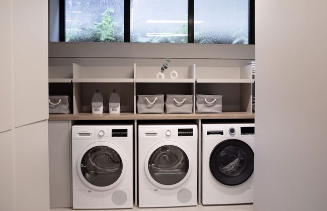 Bob W Amsterdam Noord - Foto 55