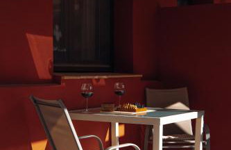 La Joya del Valle de Ricote - Foto 46