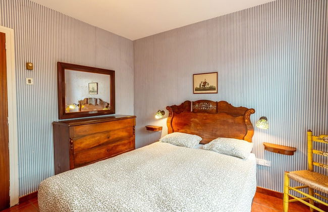 Unik Vacation Calafell Villa - Foto 53