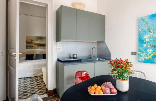 Le Dimore del Corso Acireale - Sicily Stay, fra Catania, Taormina, il Mare e l'Etna - Foto 6