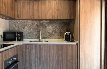 QUINTA DO RIBEIRO Garden House - Foto 19