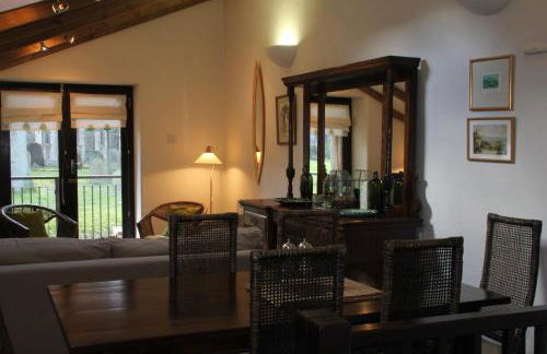 Alston Art Apartments - Foto 19