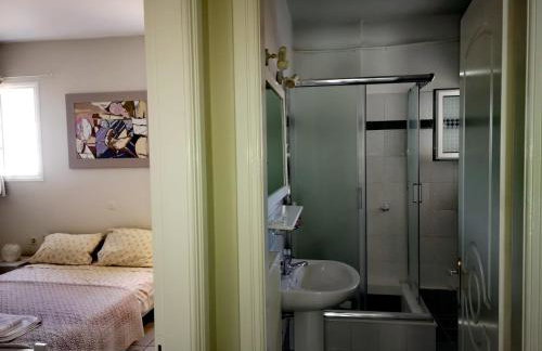 Apartments Jasu - Photo 22