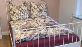 Sophies Ferienwohnung - Urlaub im Alten Land mit bis zu 6 Personen - Foto 4