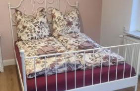 Sophies Ferienwohnung - Urlaub im Alten Land mit bis zu 6 Personen - Foto 4