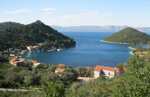 Villa Evita Apartments - Foto 70