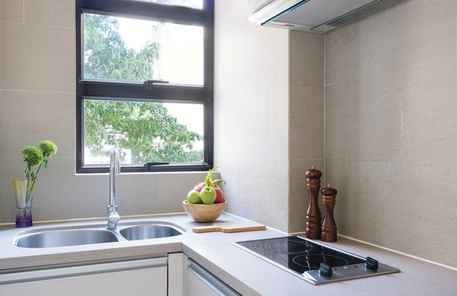 Ying’nFlo, Hong Kong, Wan Chai by Langham Hospitality Group - Foto 27