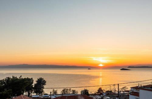 Belvedere Skopelos - Foto 13