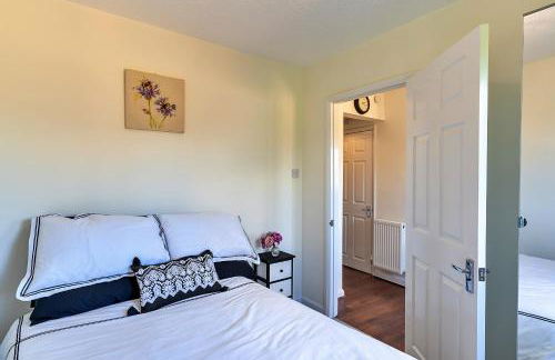 Finest Retreats - Rosebud Cottage - Foto 8