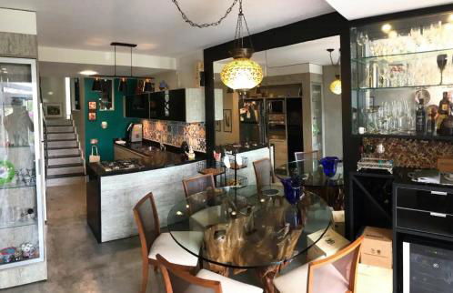 Family vacation in Florianópolis - Foto 21